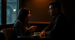 emotional affairs as adultery