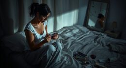 emotional and financial consequences