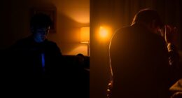 emotional and physical hurt