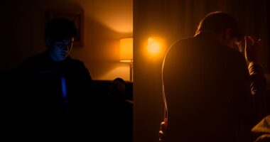 emotional and physical hurt