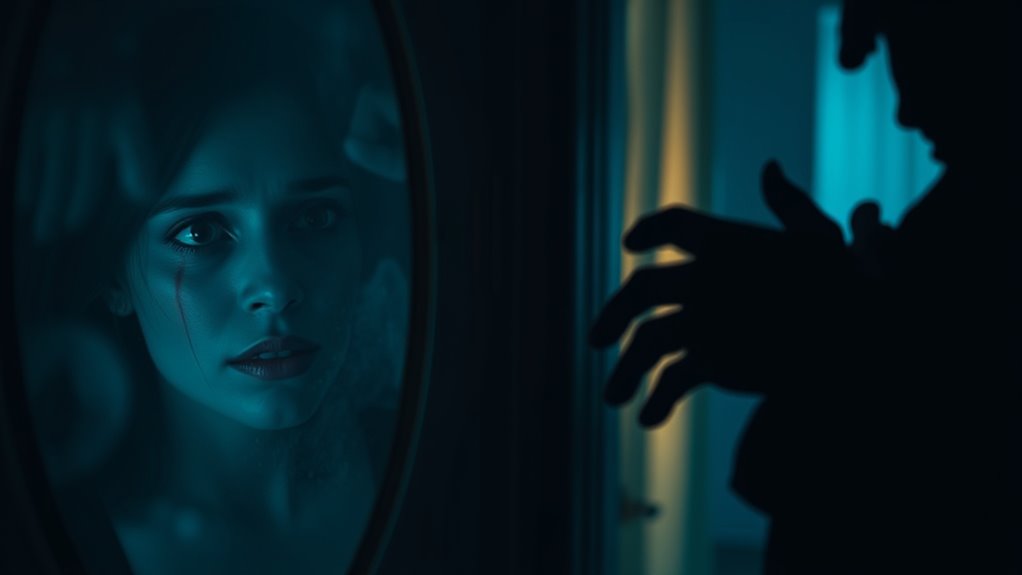 emotional betrayal harms trust