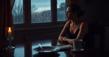 emotional betrayal vs physical