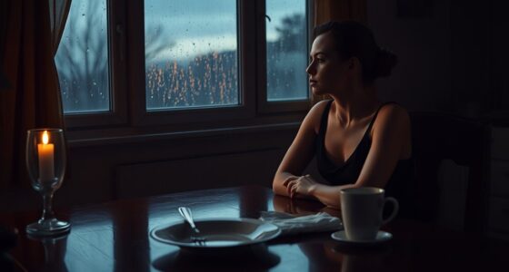 emotional betrayal vs physical