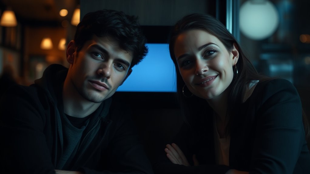 emotional boundaries protect relationships