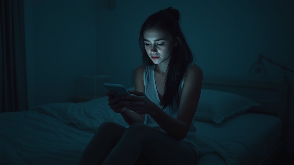 emotional dependency fuels addiction