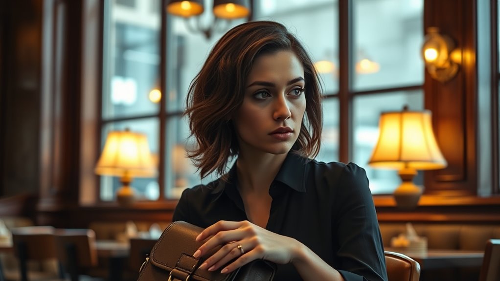 emotional ethical relationship dilemmas