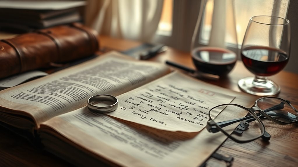 emotional financial betrayal consequences