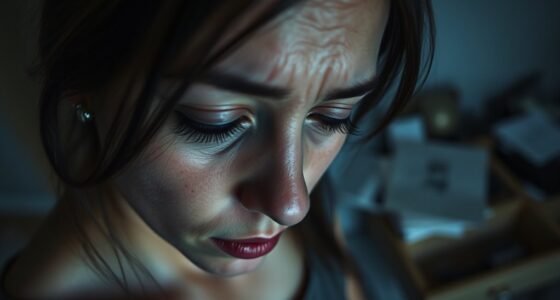 emotional infidelity causes pain