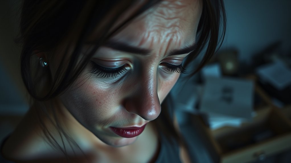 emotional infidelity causes pain