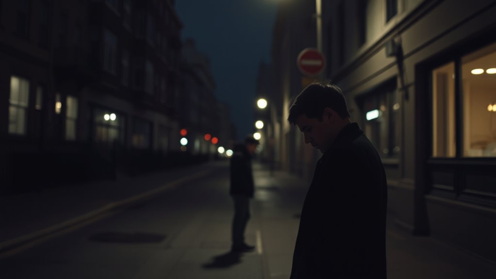 emotional needs and attachment