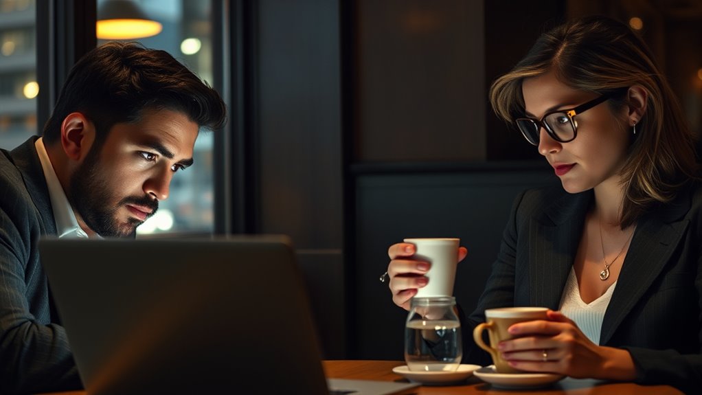 emotional needs influence infidelity