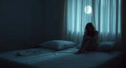 emotional neglect resembles infidelity