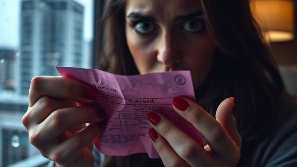 emotional scars from betrayal