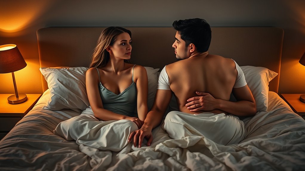 empathy small gestures connection