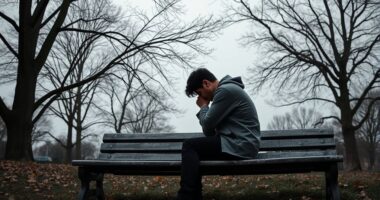 ending emotional dependency gradually