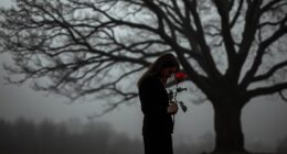 ending painful relationships finally