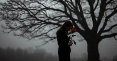 ending painful relationships finally