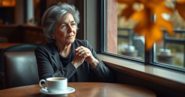 ending relationship respectfully