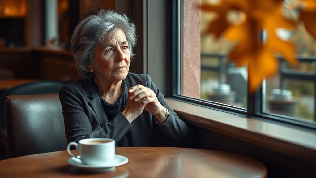 ending relationship respectfully