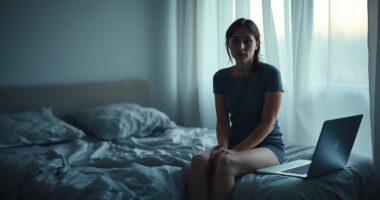 endless betrayal justifies quitting