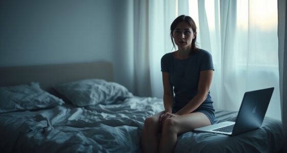 endless betrayal justifies quitting