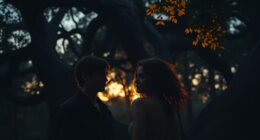 evolutionary basis for infidelity