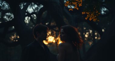 evolutionary basis for infidelity