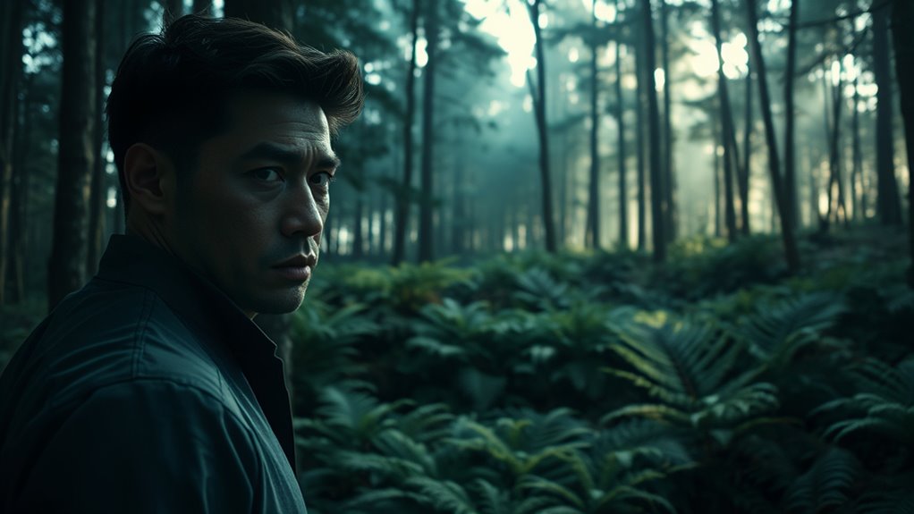 evolutionary roots of adultery