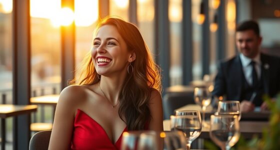 ex s rapid new relationship