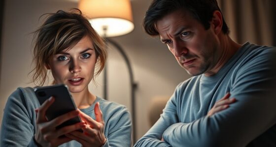 excuses when caught cheating
