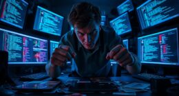 exes expose cheaters online