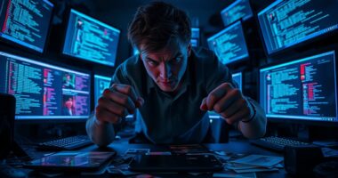 exes expose cheaters online