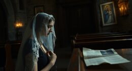 faith forgiveness infidelity