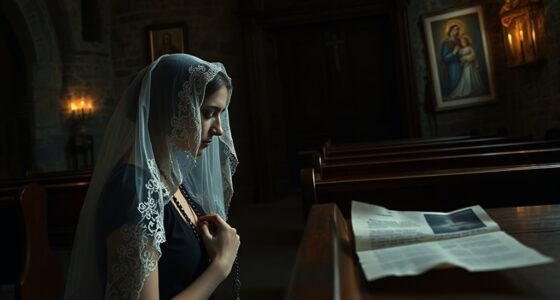 faith forgiveness infidelity