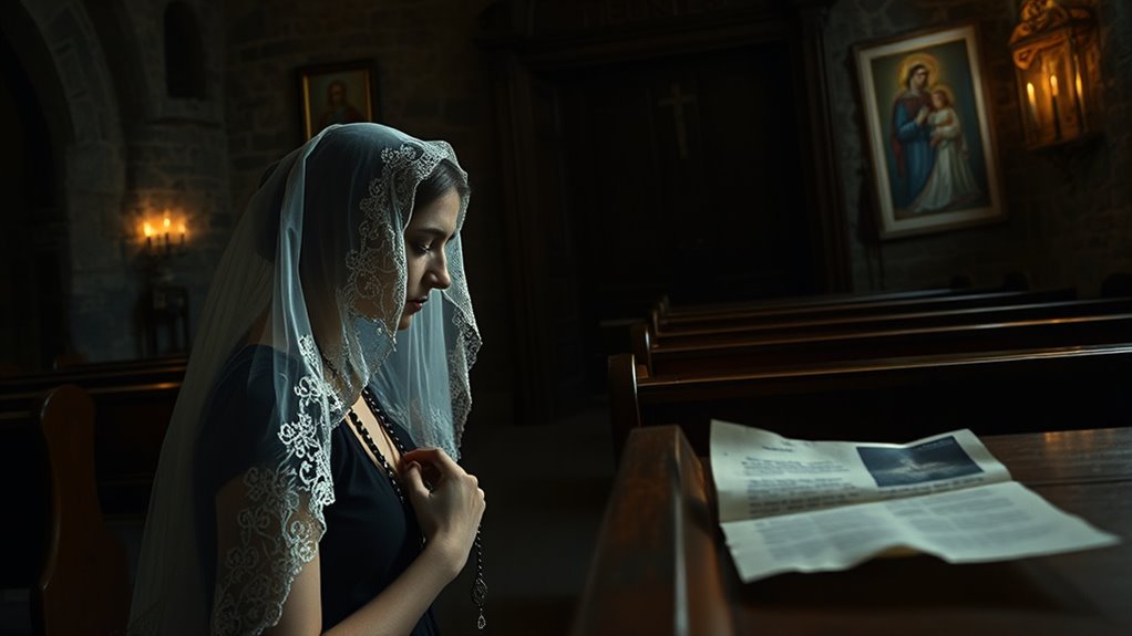 faith forgiveness infidelity