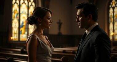 faithful spouses extramarital affairs