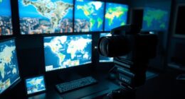 fake locations hidden tracks