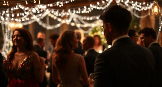 festive season infidelity trends