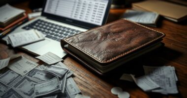 financial betrayal without intimacy