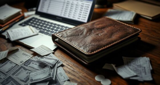 financial betrayal without intimacy