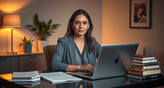 financial safeguards after infidelity