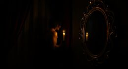 forbidden relationships attract interest