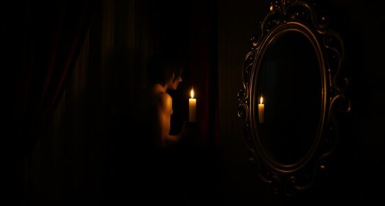 forbidden relationships attract interest