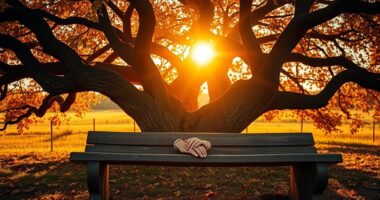 forgiving a cheater debate