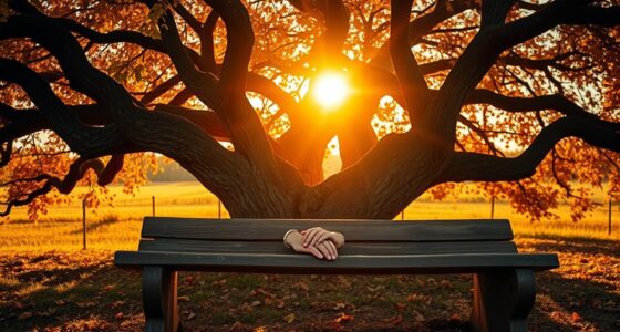 forgiving a cheater debate