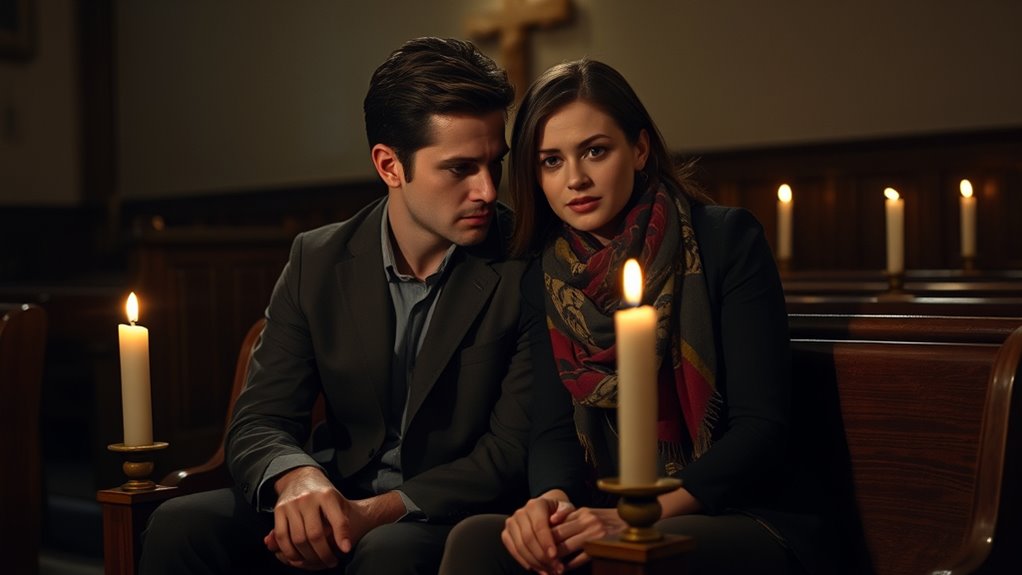 fostering unity through outreach