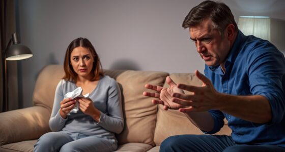 friend s advice backfires badly