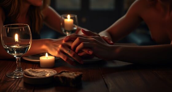 friendship crossed into infidelity