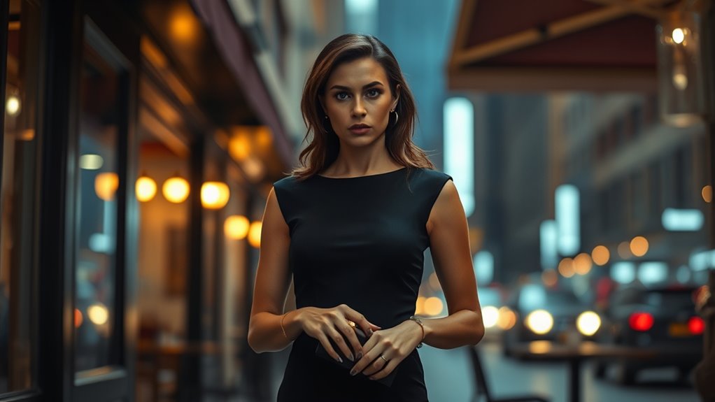 gender bias in infidelity