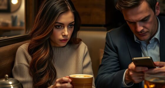 gender differences in infidelity